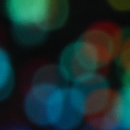 Bokeh-361
